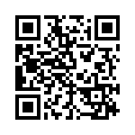 GBB15DHHN QRCode