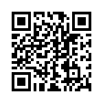GBB15DHHT QRCode
