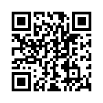 GBB15DHLR QRCode