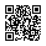 GBB15DHNR QRCode