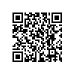 GBB15DYHN-S1355 QRCode