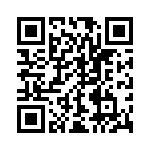 GBB15DYHR QRCode