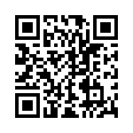 GBB15DYRQ QRCode