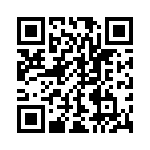 GBB15DYRR QRCode