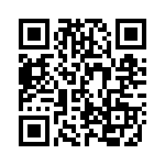 GBB20DHHD QRCode