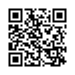 GBB20DHHN QRCode