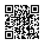 GBB20DHLD QRCode