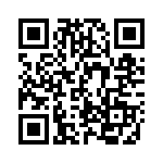 GBB20DHNT QRCode