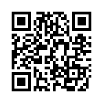 GBB20DHRD QRCode