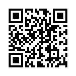 GBB20DYFR QRCode