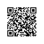 GBB20DYHN-S1355 QRCode