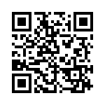 GBB20DYHN QRCode