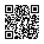 GBB20DYRN QRCode