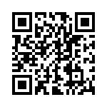 GBB20DYRR QRCode