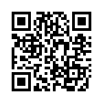 GBB22DHAD QRCode
