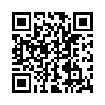 GBB22DHFR QRCode