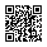 GBB22DHHR QRCode