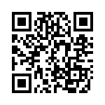 GBB22DYFR QRCode