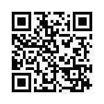 GBB22DYHD QRCode