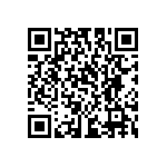 GBB22DYHN-S1355 QRCode