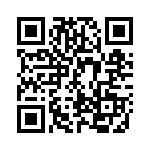 GBB22DYHN QRCode