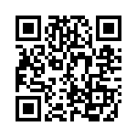 GBB22DYHR QRCode