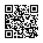 GBB22DYRD QRCode