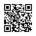 GBB24DHLT QRCode