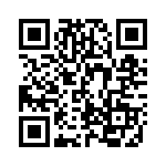 GBB24DHNR QRCode