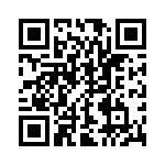 GBB24DYFN QRCode