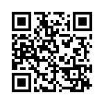 GBB24DYRD QRCode