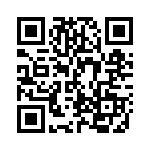 GBB25DHBR QRCode