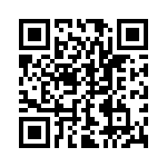 GBB25DHFT QRCode