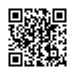 GBB25DHNN QRCode