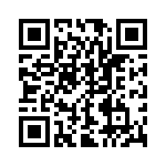 GBB25DYFD QRCode