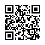 GBB25DYFT QRCode