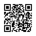 GBB25DYHD QRCode