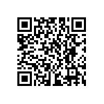 GBB25DYRN-S1355 QRCode