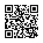 GBB25DYRN QRCode