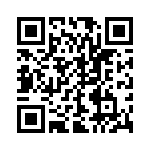 GBB25HHRQ QRCode