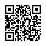 GBB30DHAT QRCode