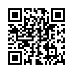 GBB30DHBD QRCode