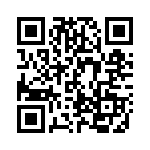 GBB30DHFD QRCode