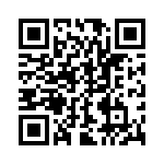 GBB30DHFR QRCode