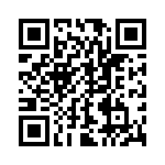 GBB30DHRR QRCode