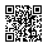 GBB30DYFD QRCode