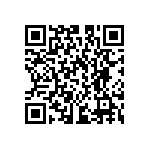 GBB30DYFN-S1355 QRCode