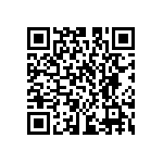 GBB30DYRN-S1355 QRCode