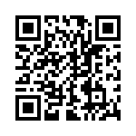 GBB30DYRQ QRCode