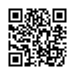 GBB34DHAN QRCode